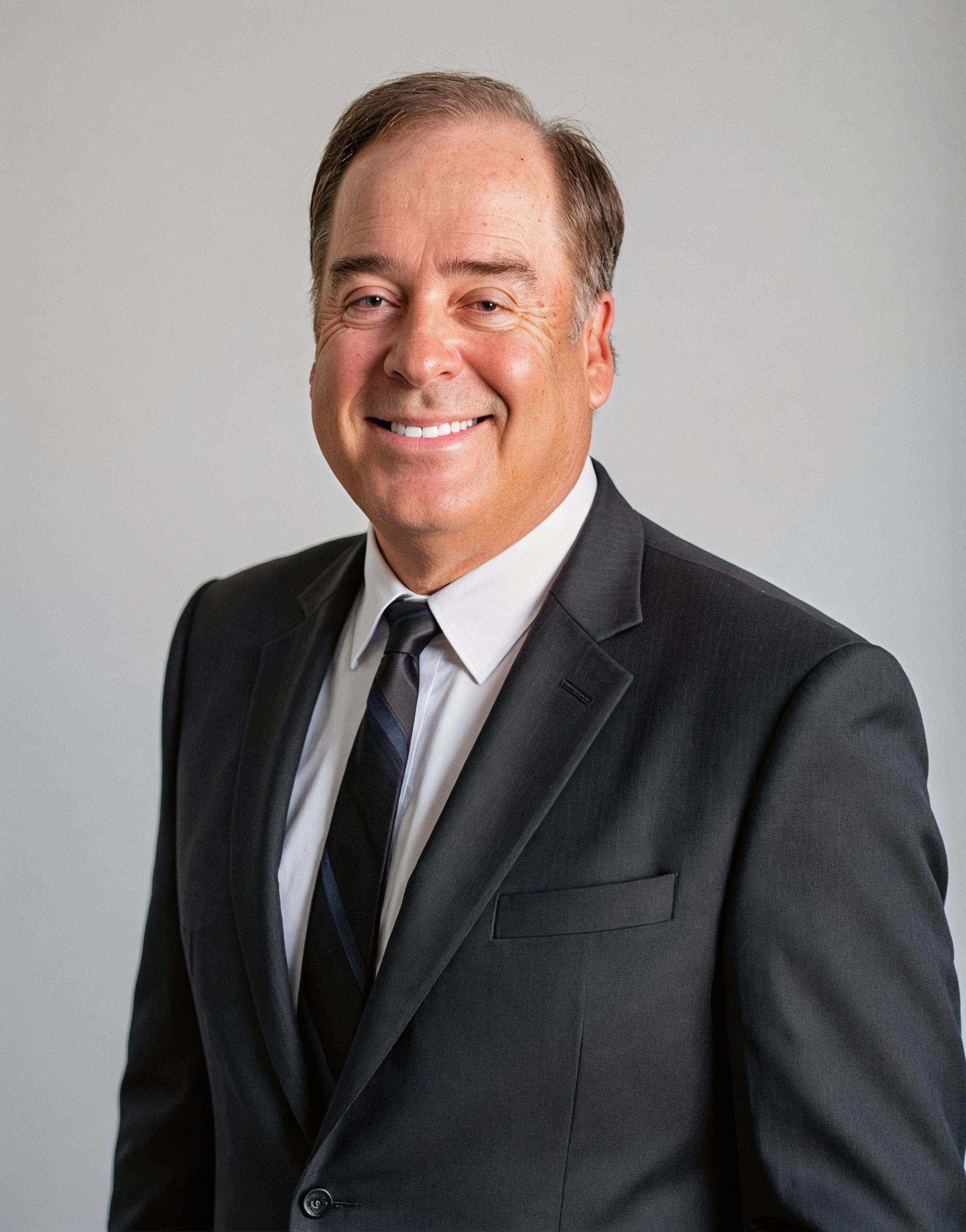 Craig Johnson, Esq., Of Counsel at Johnson Injury Law