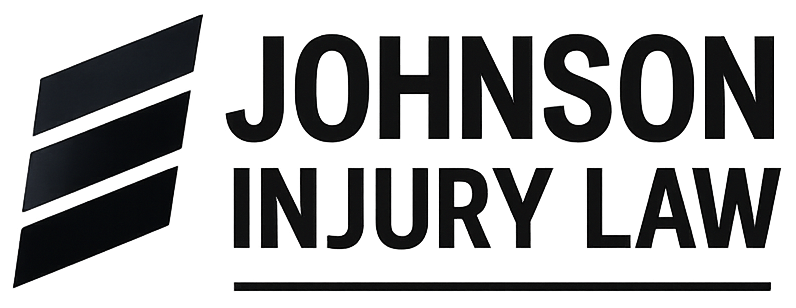 Johnson Injury Law